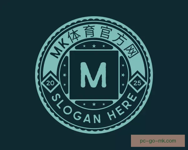 关于MK体育官方网